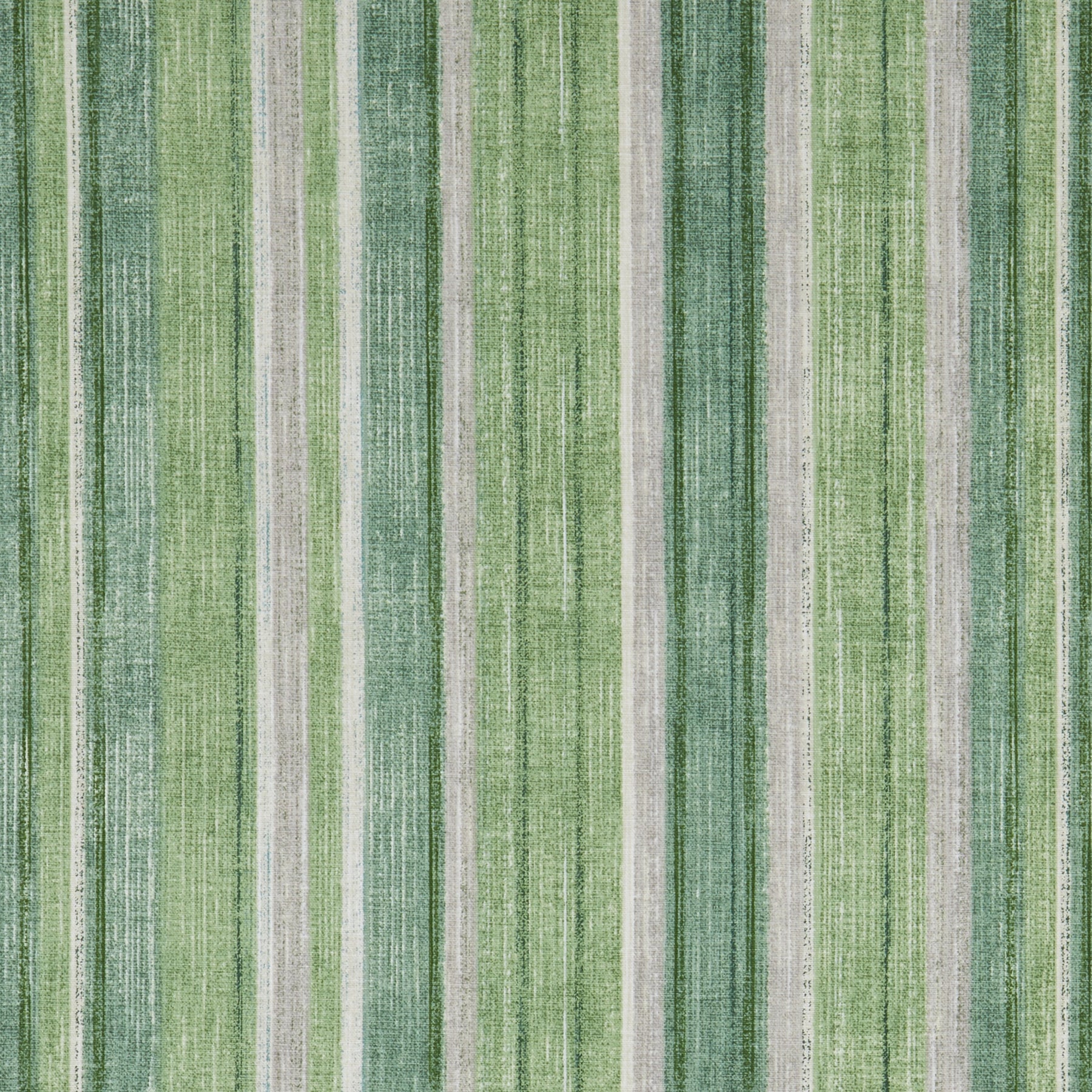iLiv Maharani Fabric Sage
