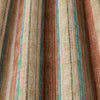 iLiv Maharani Fabric Sienna