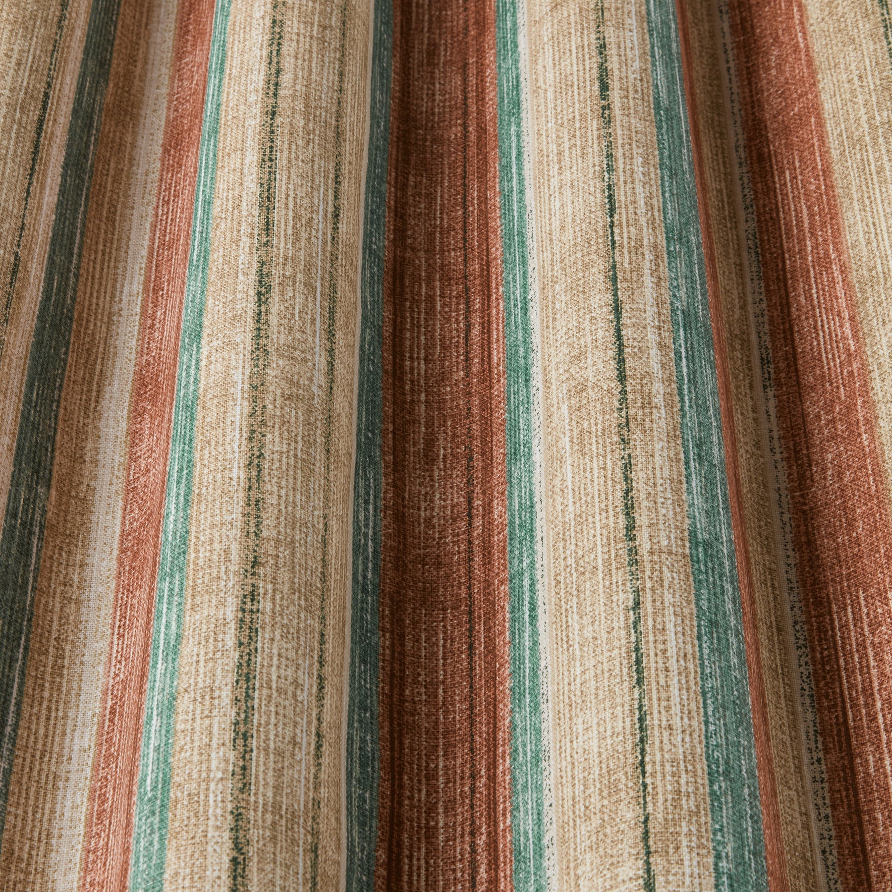 iLiv Maharani Fabric Sienna