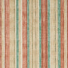iLiv Maharani Fabric Sienna