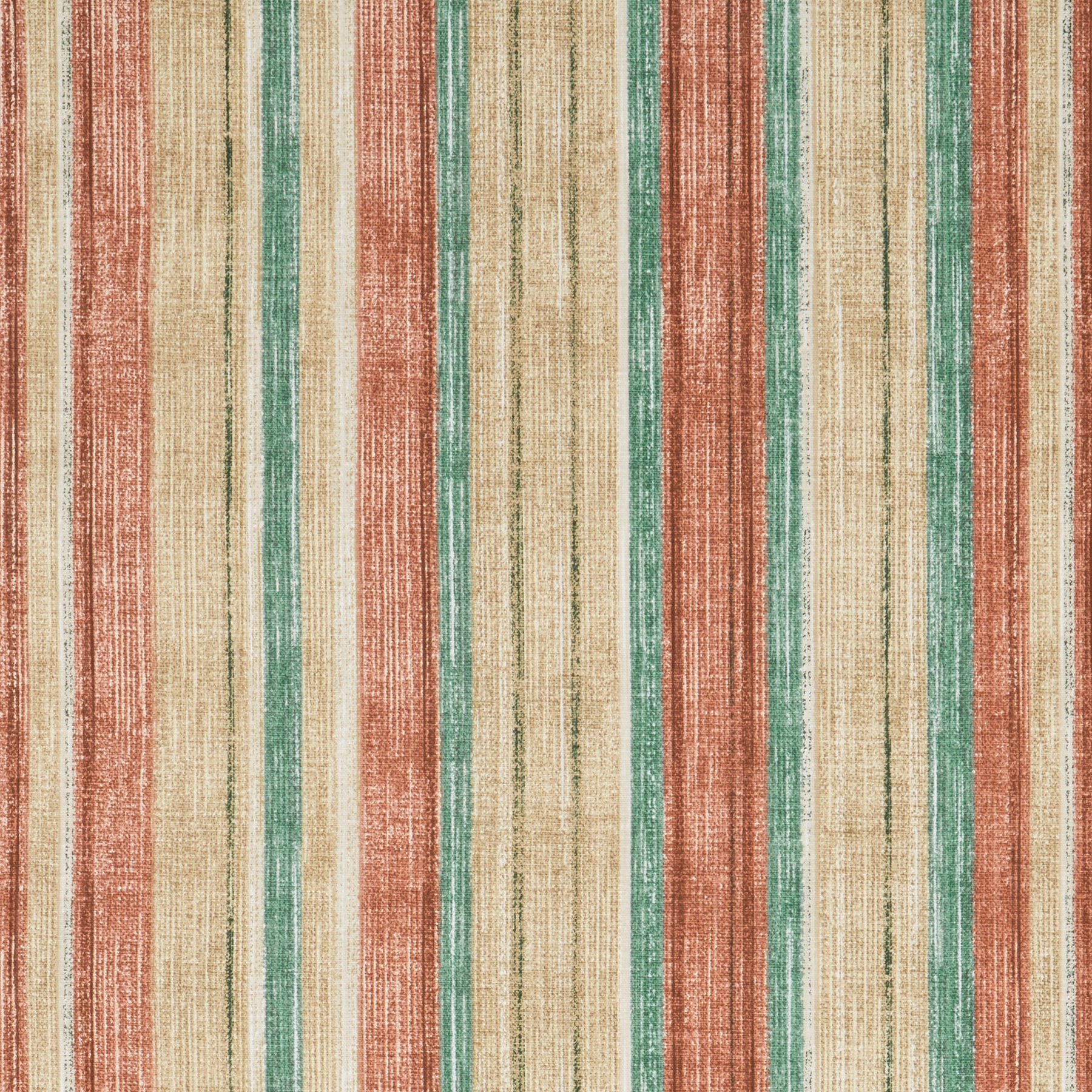 iLiv Maharani Fabric Sienna