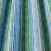 iLiv Maharani Fabric Topaz