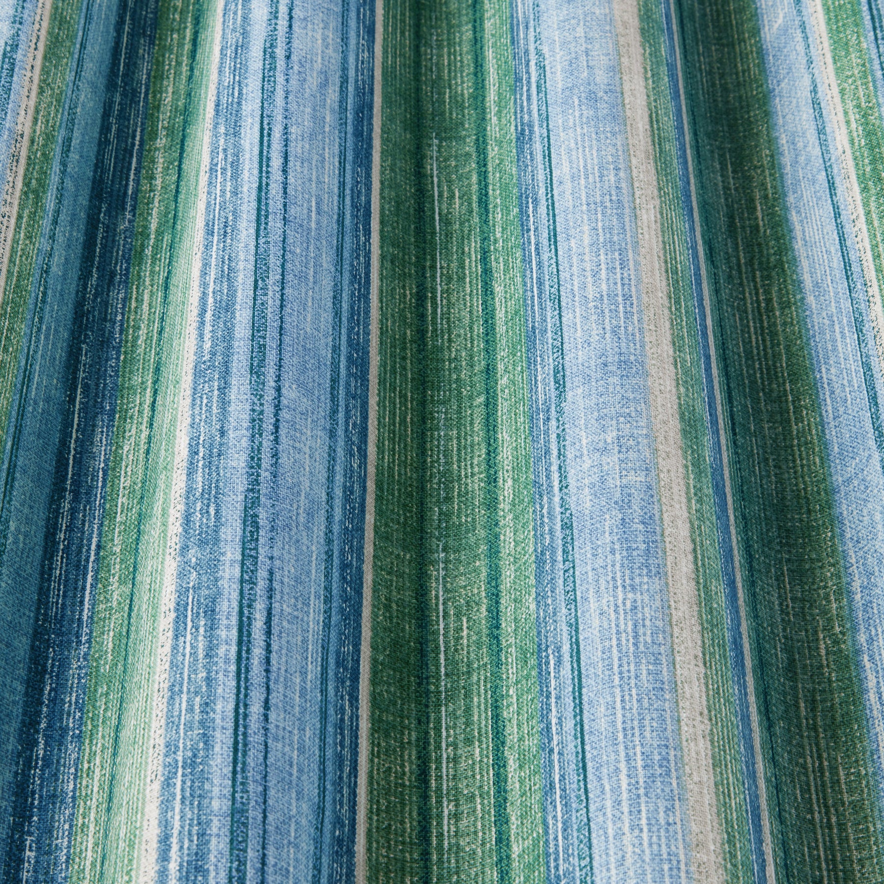 iLiv Maharani Fabric Topaz