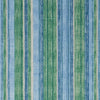iLiv Maharani Fabric Topaz
