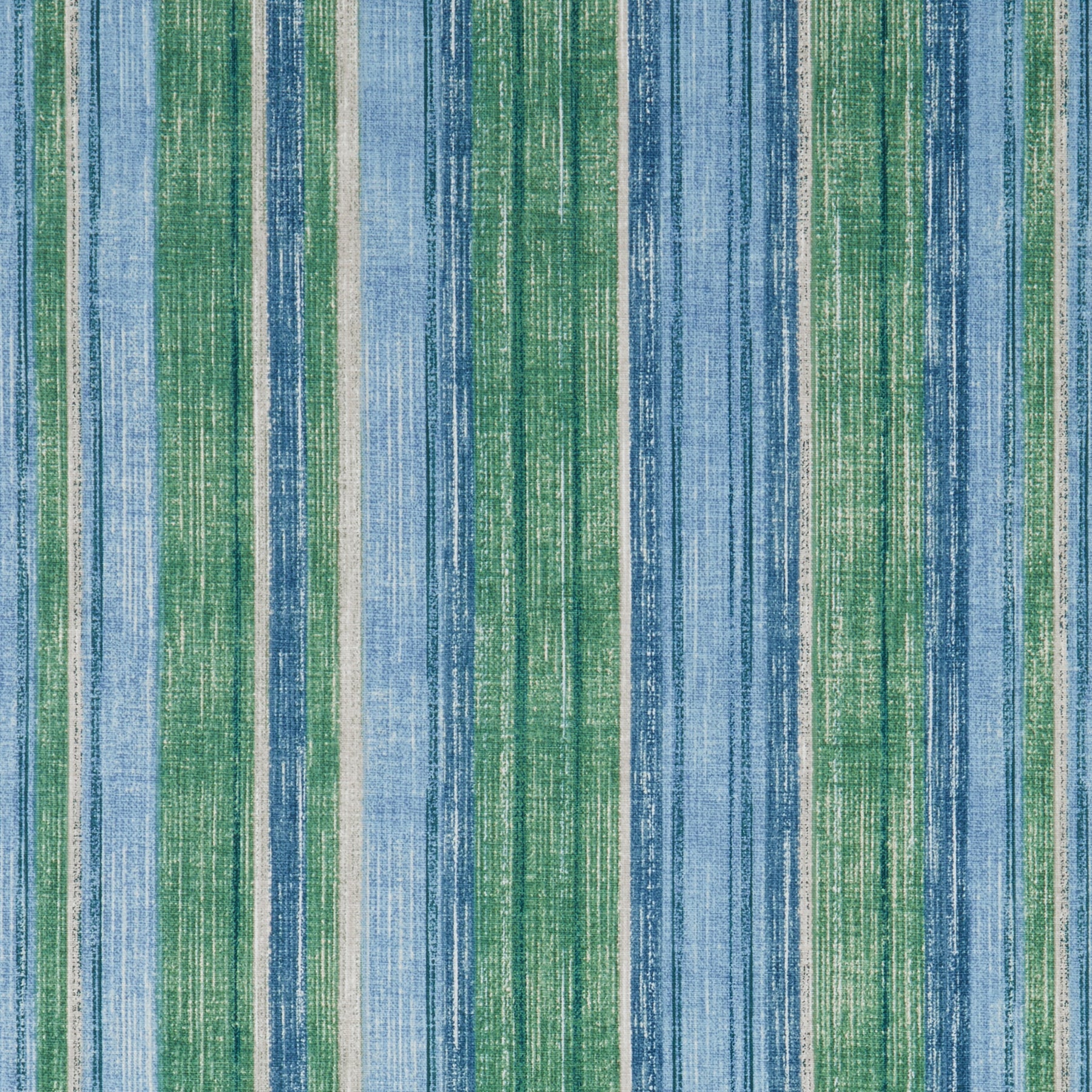 iLiv Maharani Fabric Topaz