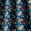 iLiv Maharishi Fabric Midnight