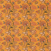 iLiv Maharishi Fabric Tapestry