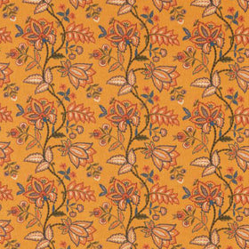 iLiv Maharishi Fabric Tapestry
