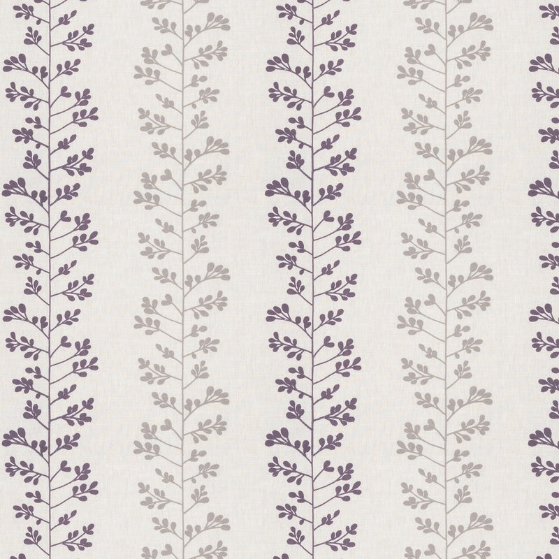 Maine Roman Blind Berry
