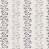 Maine Made to Measure Curtains Berry