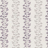Maine Roman Blind Steel