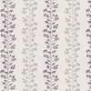 Maine Roman Blind Steel