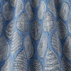 iLiv Malabar Fabric Batik