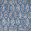 iLiv Malabar Fabric Batik
