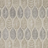 iLiv Malabar Fabric Caribou