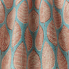 iLiv Malabar Fabric Henna