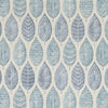 iLiv Malabar Fabric Petrol