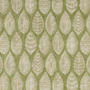 iLiv Malabar Fabric Pistachio