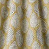 iLiv Malabar Fabric Quince