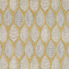 iLiv Malabar Fabric Quince