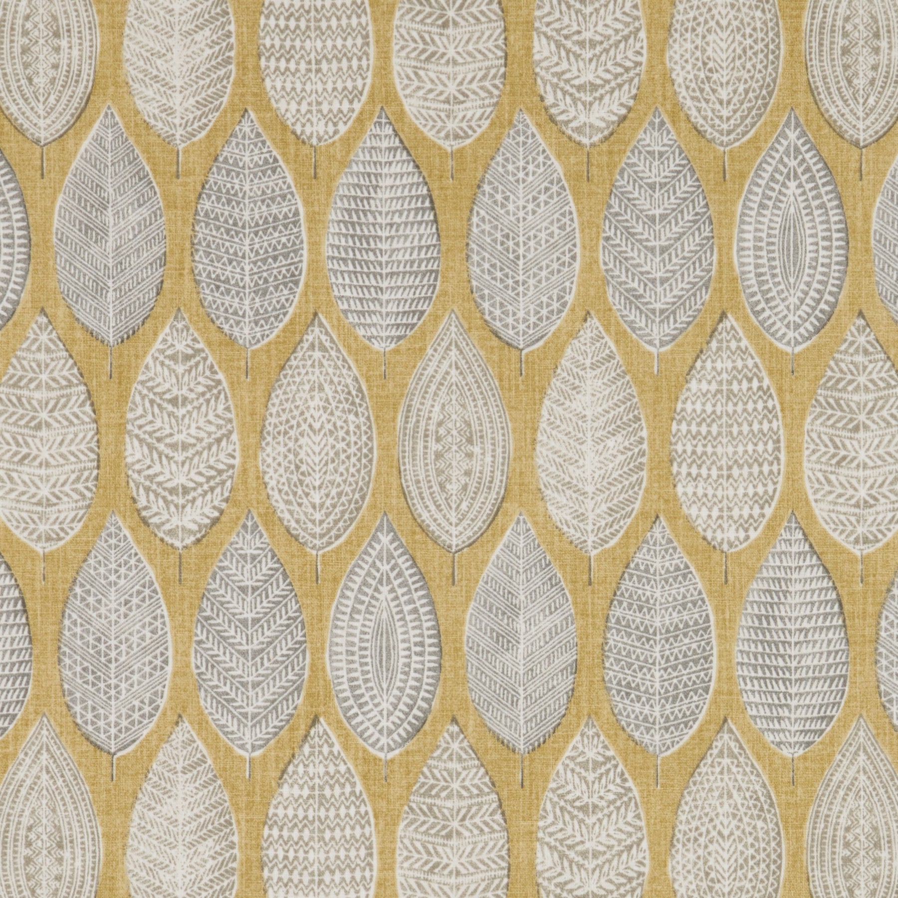 iLiv Malabar Fabric Quince