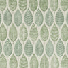 iLiv Malabar Fabric Sage