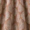 iLiv Malabar Fabric Sienna