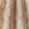 iLiv Malabar Fabric Wildrose