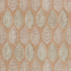 iLiv Malabar Fabric Wildrose