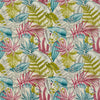 iLiv Maldives Fabric Begonia