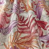 iLiv Maldives Fabric Cassis
