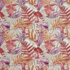iLiv Maldives Fabric Cassis