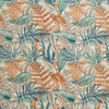 iLiv Maldives Fabric Lagoon