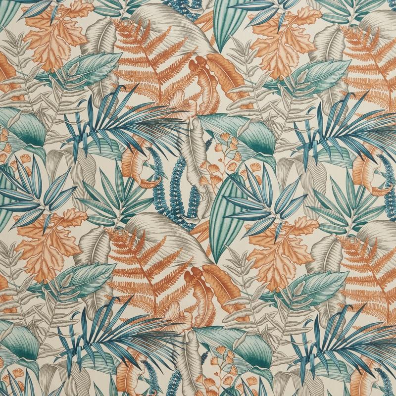 iLiv Maldives Fabric Lagoon