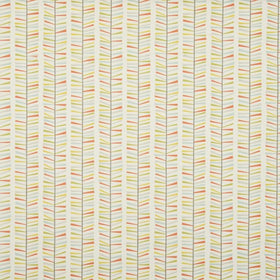 Malmo Fabric Multi