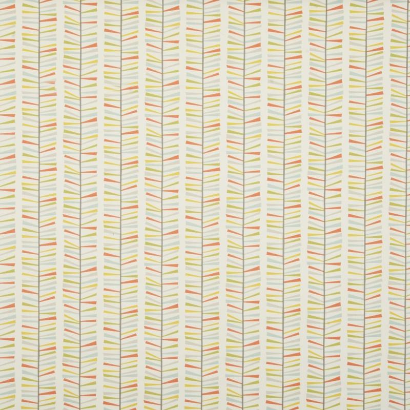Malmo Fabric Multi