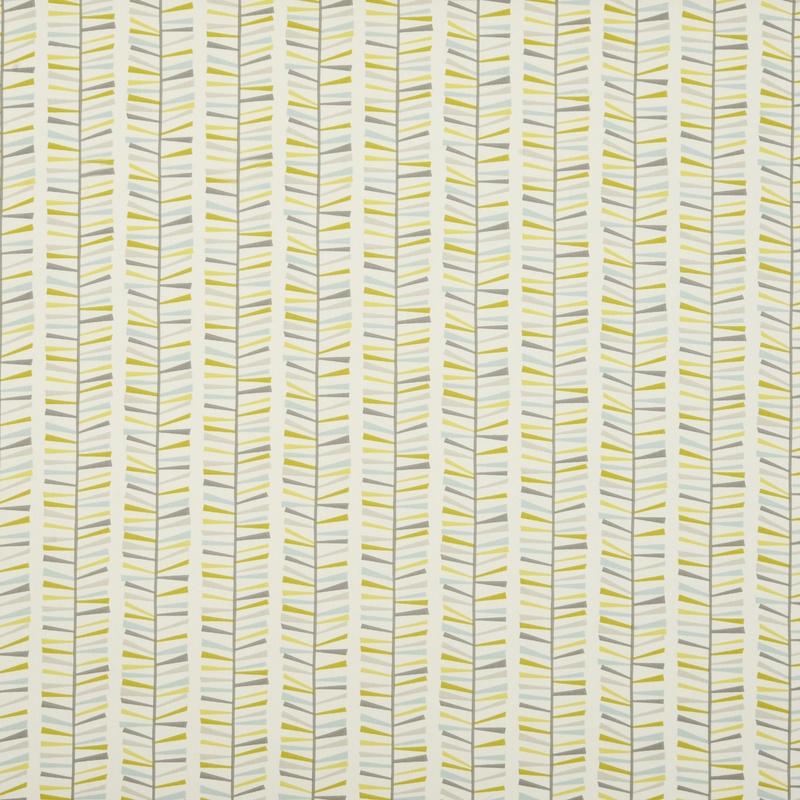 Malmo Fabric Teal