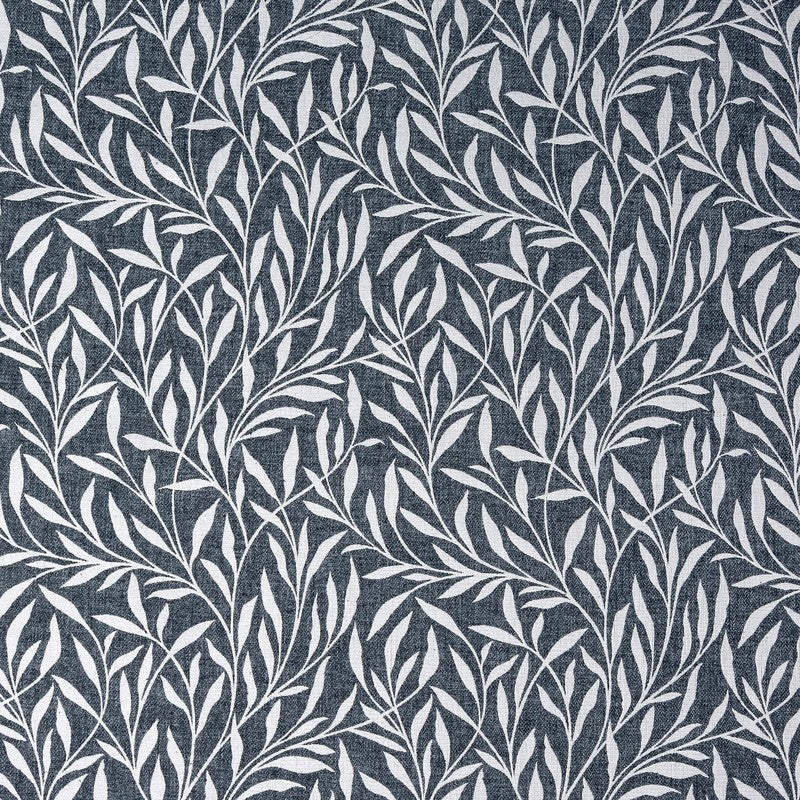 Mandu Fabric Indigo
