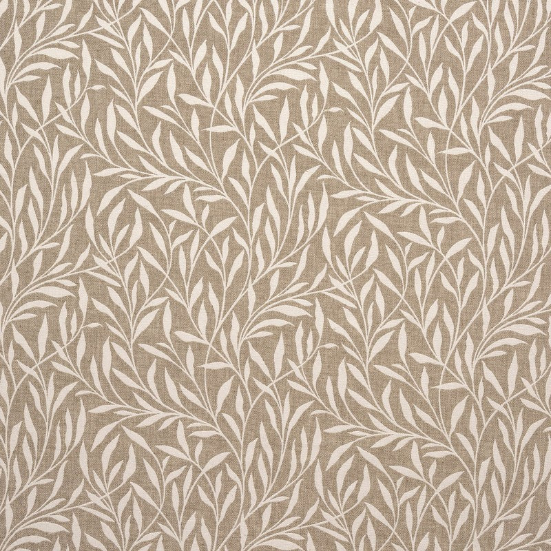 Mandu Fabric Natural