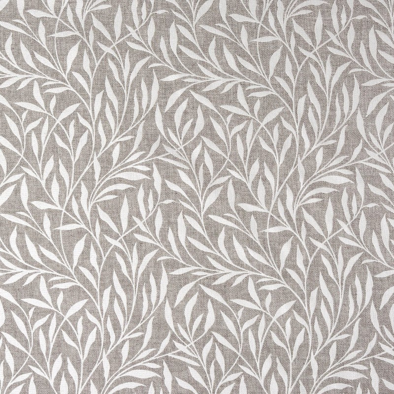 Mandu Fabric Taupe