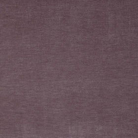 Manhattan Fabric Blush