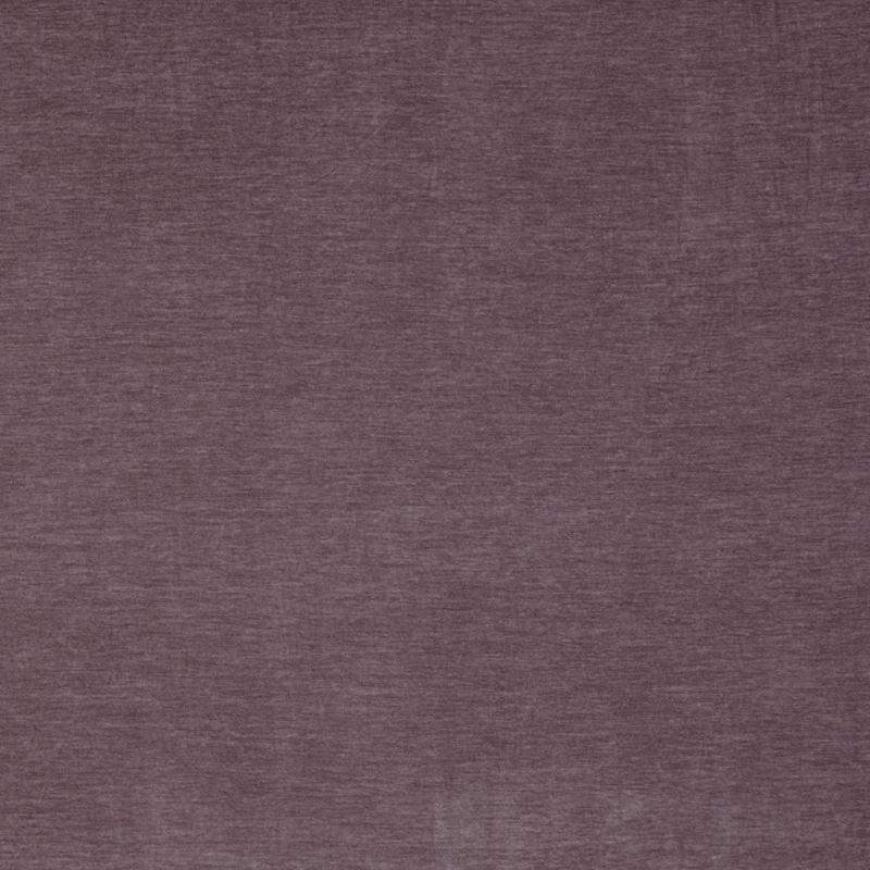Manhattan Fabric Blush