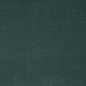 Manhattan Curtain Fabric Emerald