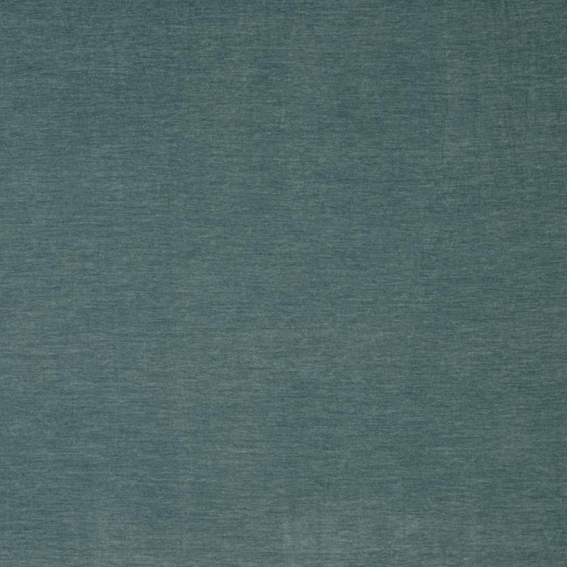 Manhattan Fabric Lagoon