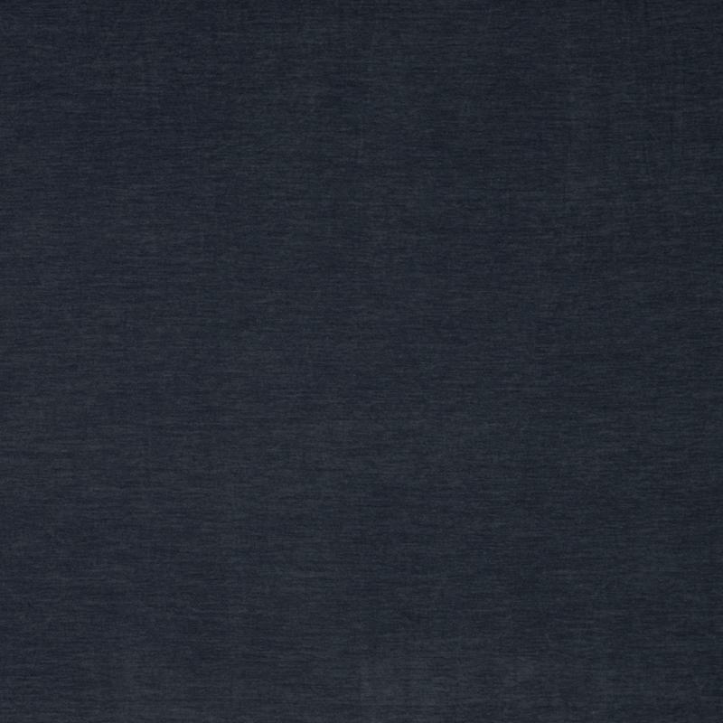 Manhattan Fabric Navy