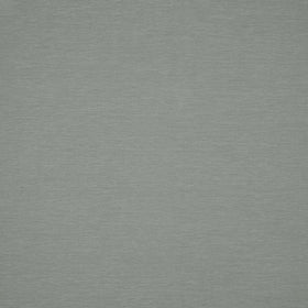 Manhattan Curtain Fabric Steel