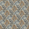 iLiv Manila Fabric Henna