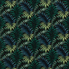 iLiv Manila Fabric Zinc