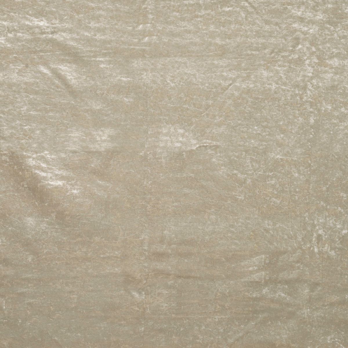 Ambassador Marble Velour Fabric Ivory