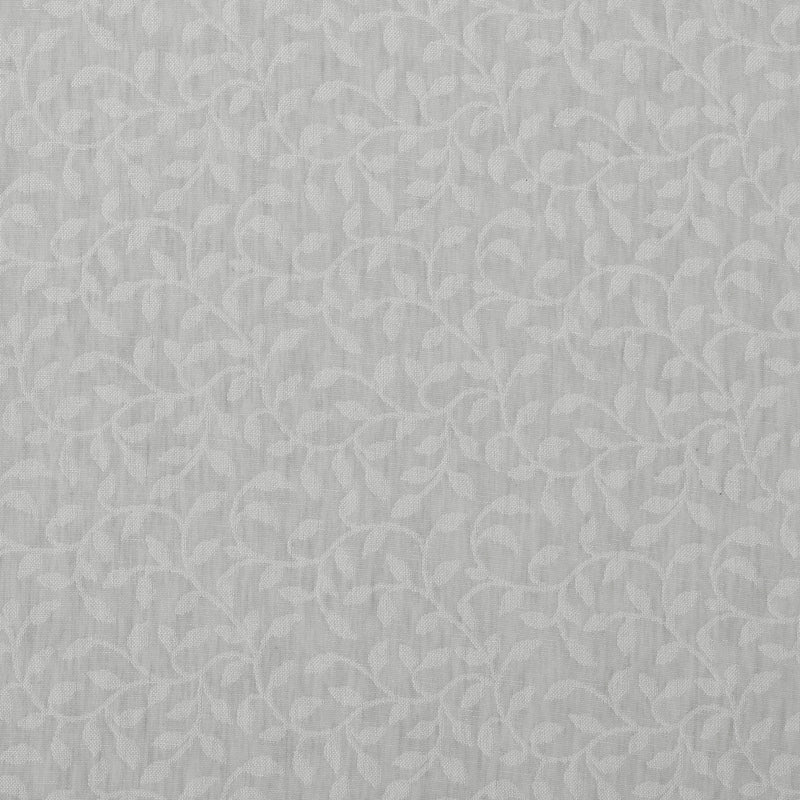 Ashley Wilde Marbury Fabric Dove